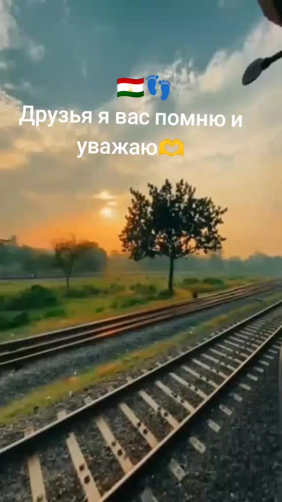 @Аслан 5555