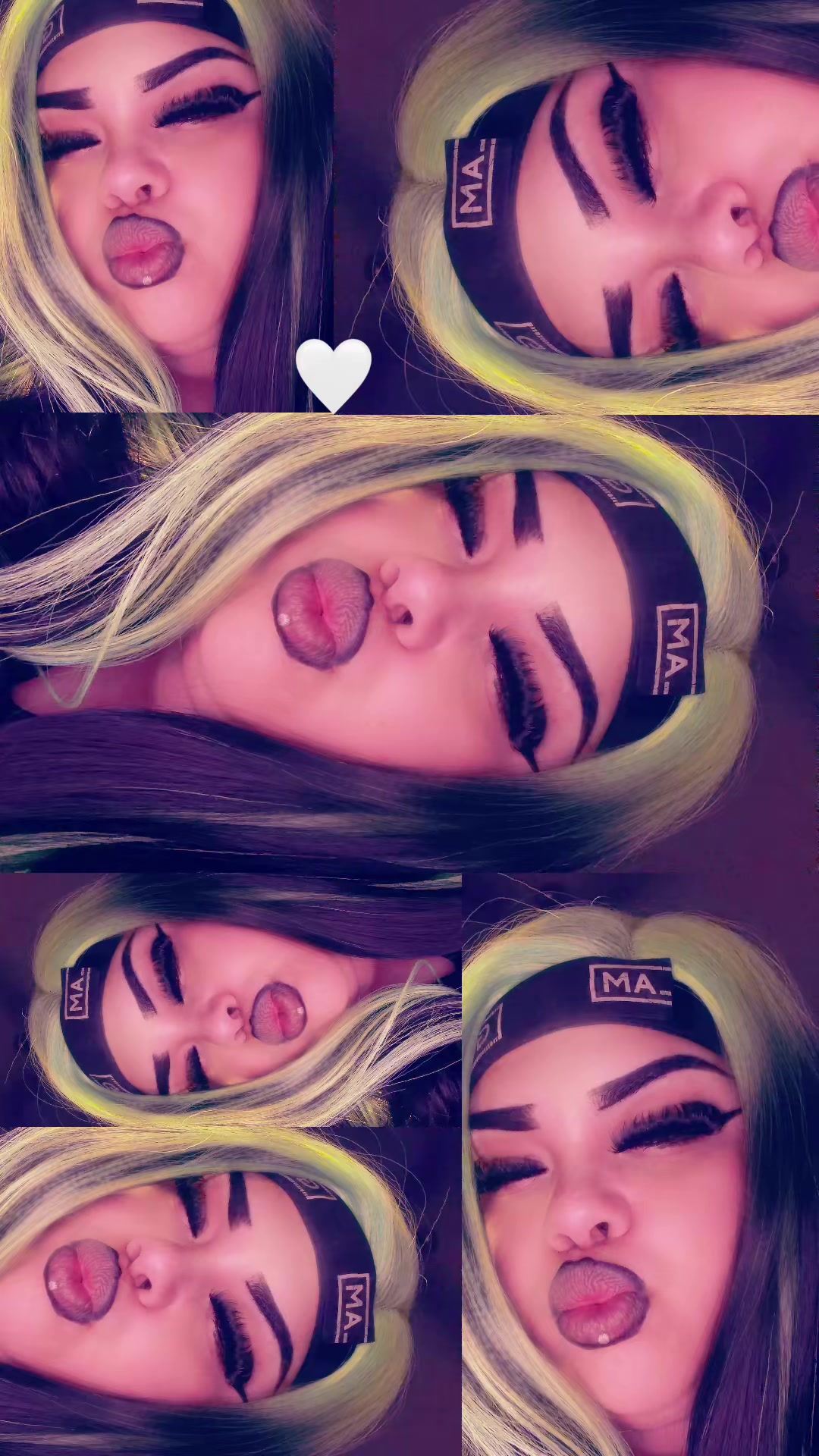 @BratzpixiefairyBWM🐺🧚🏻♀️🍄