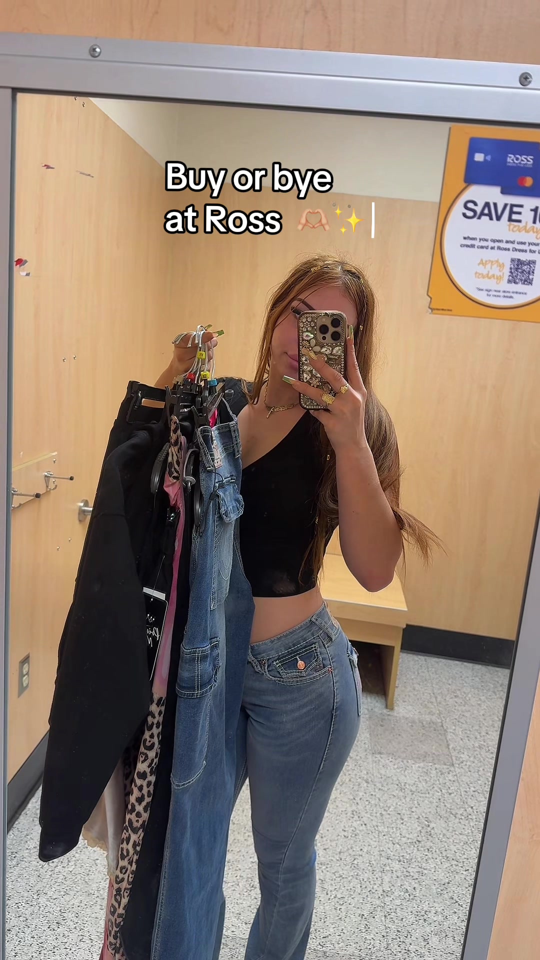 @Cal