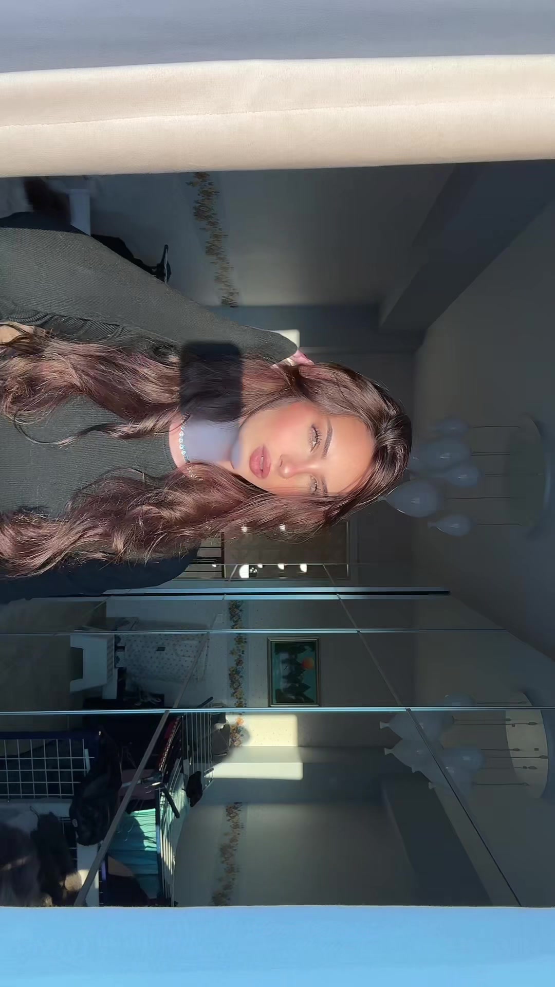 @K🧿