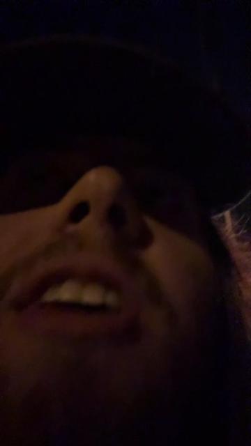 @DARK3ST R3AP3R