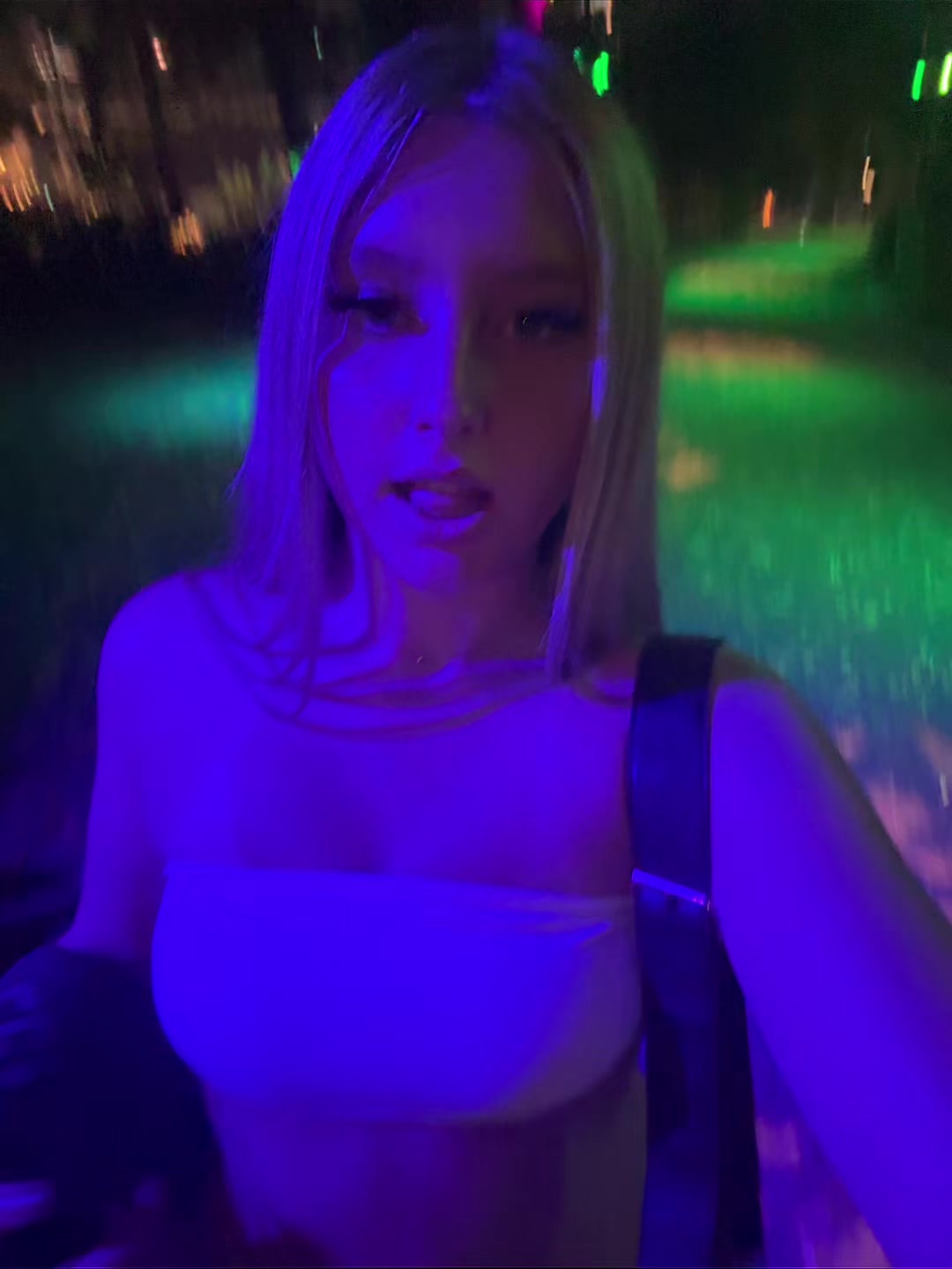 @%