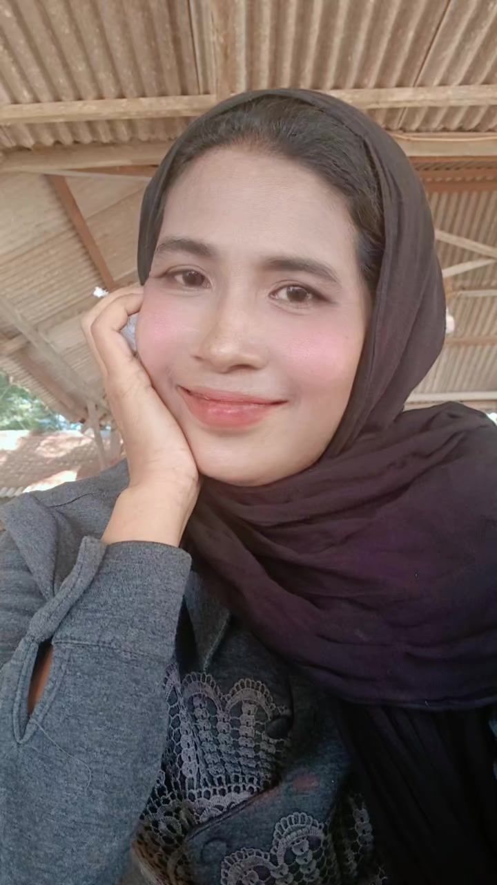 @dian777