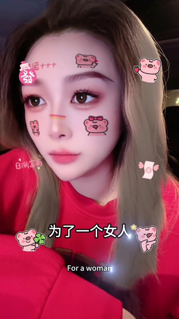 @冰淇淋🇹🇼