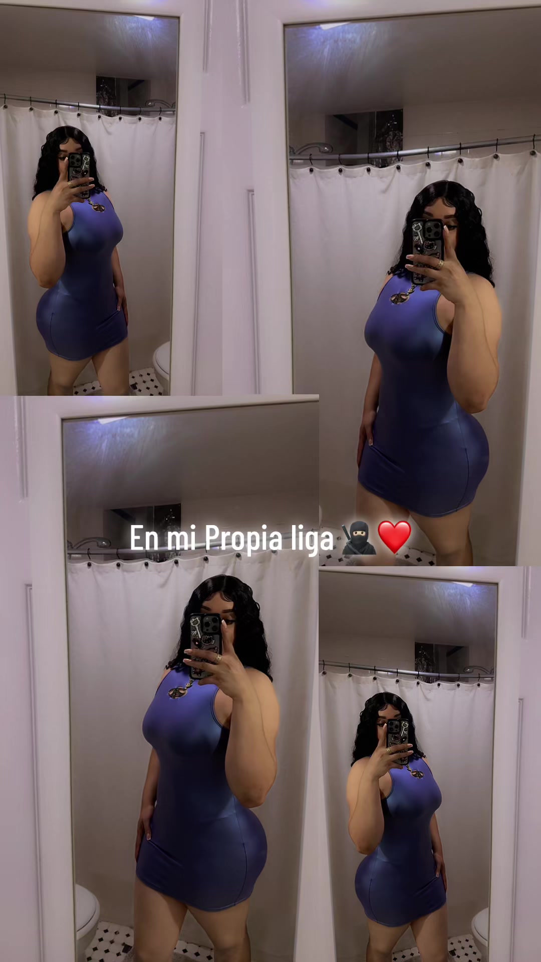 @✿ Karla Mendez ᰔᩚ シ