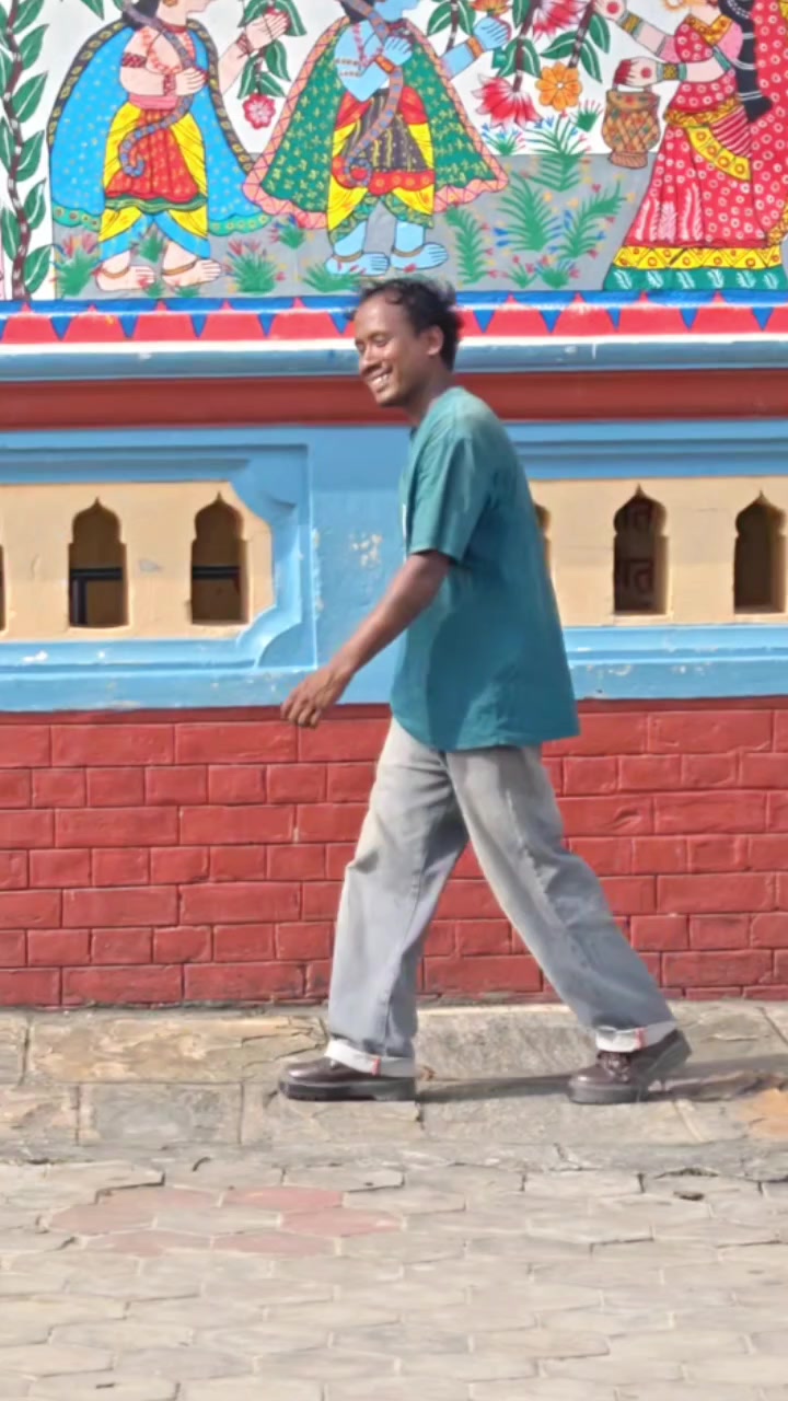 @🕺D A N C E R🕺B O Y🕺