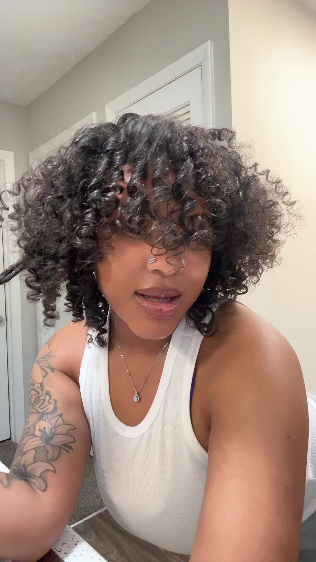 @zariyahtreshell