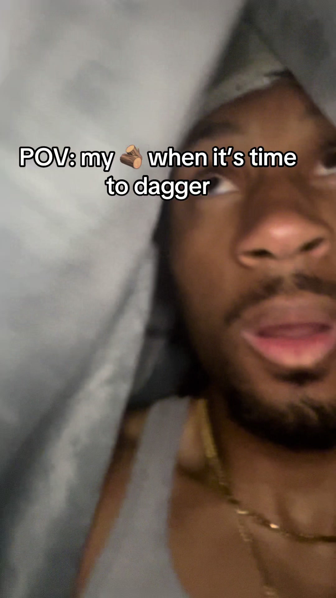 @Alex
