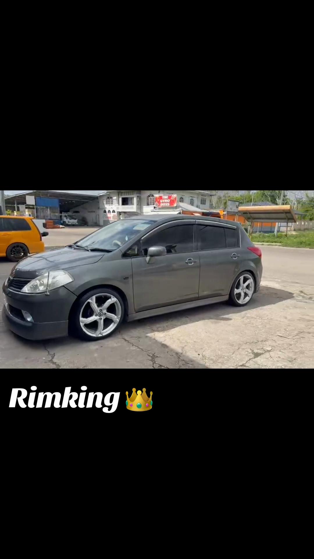 @WheelsbyBolo