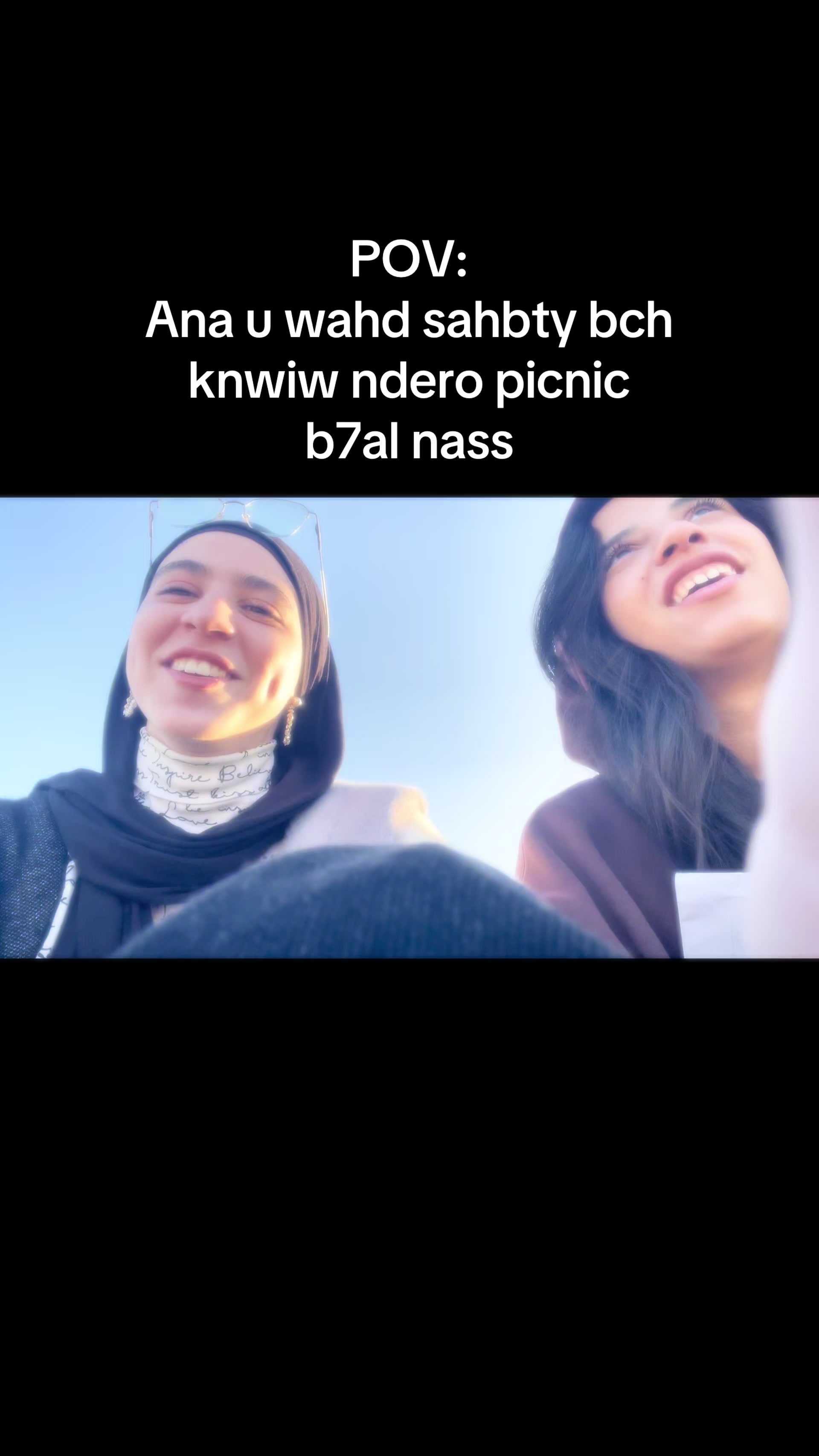 @وصال