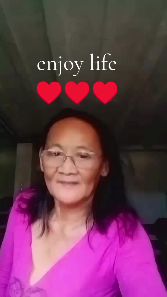 @irenegamboa715