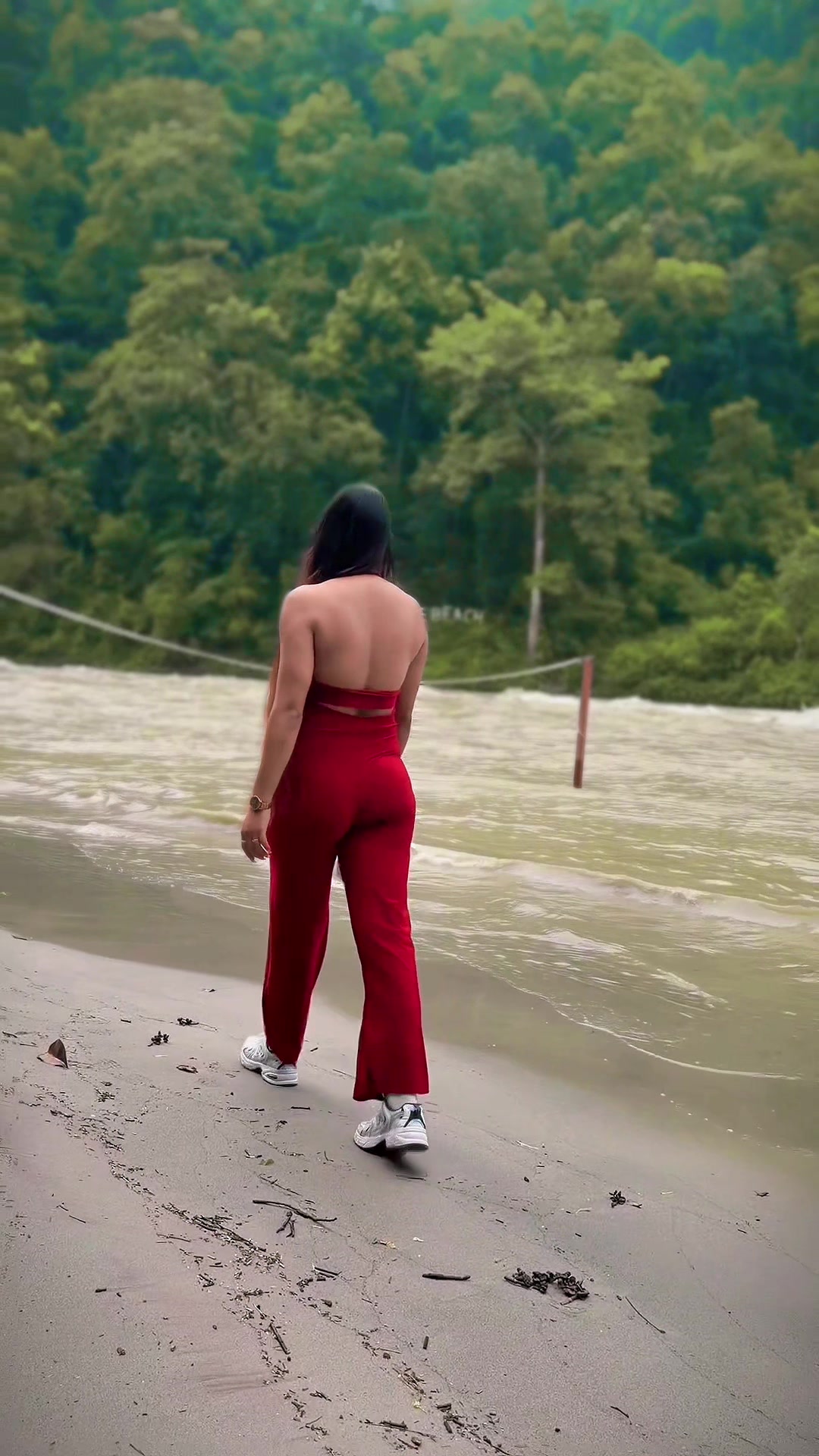 @Dipa_dhungana