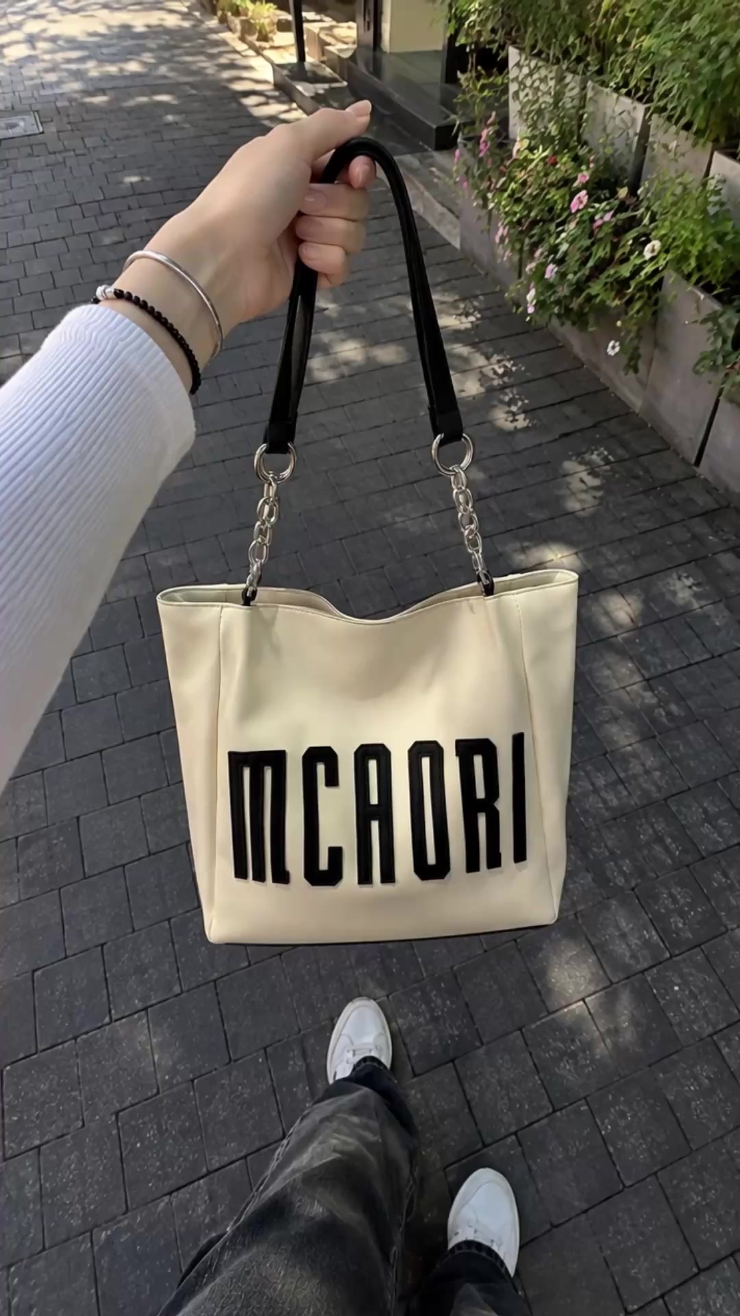 @Túi xinhh ✨🛍️🛍️