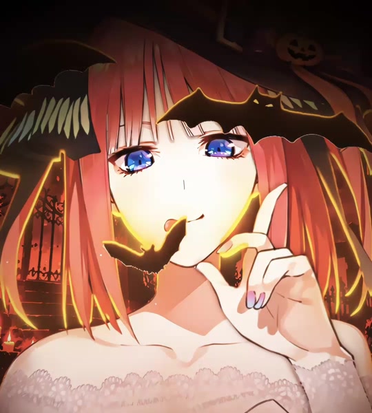 @tsubeka