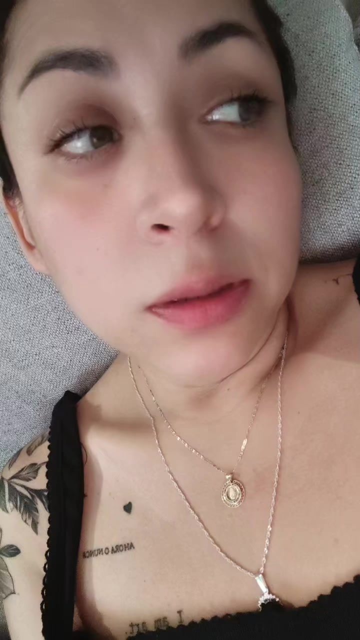@miiireyes