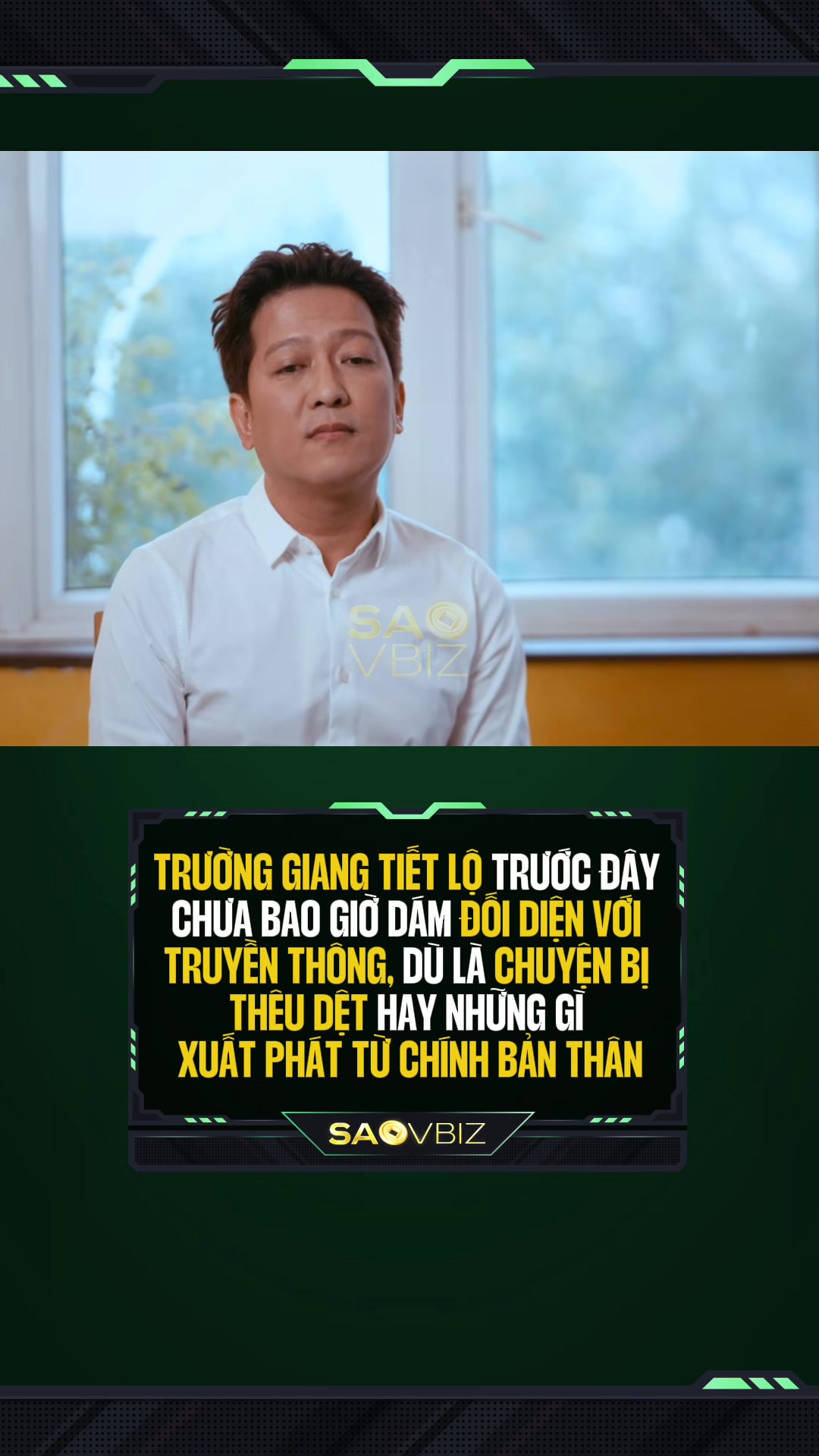 @SAOVBIZ