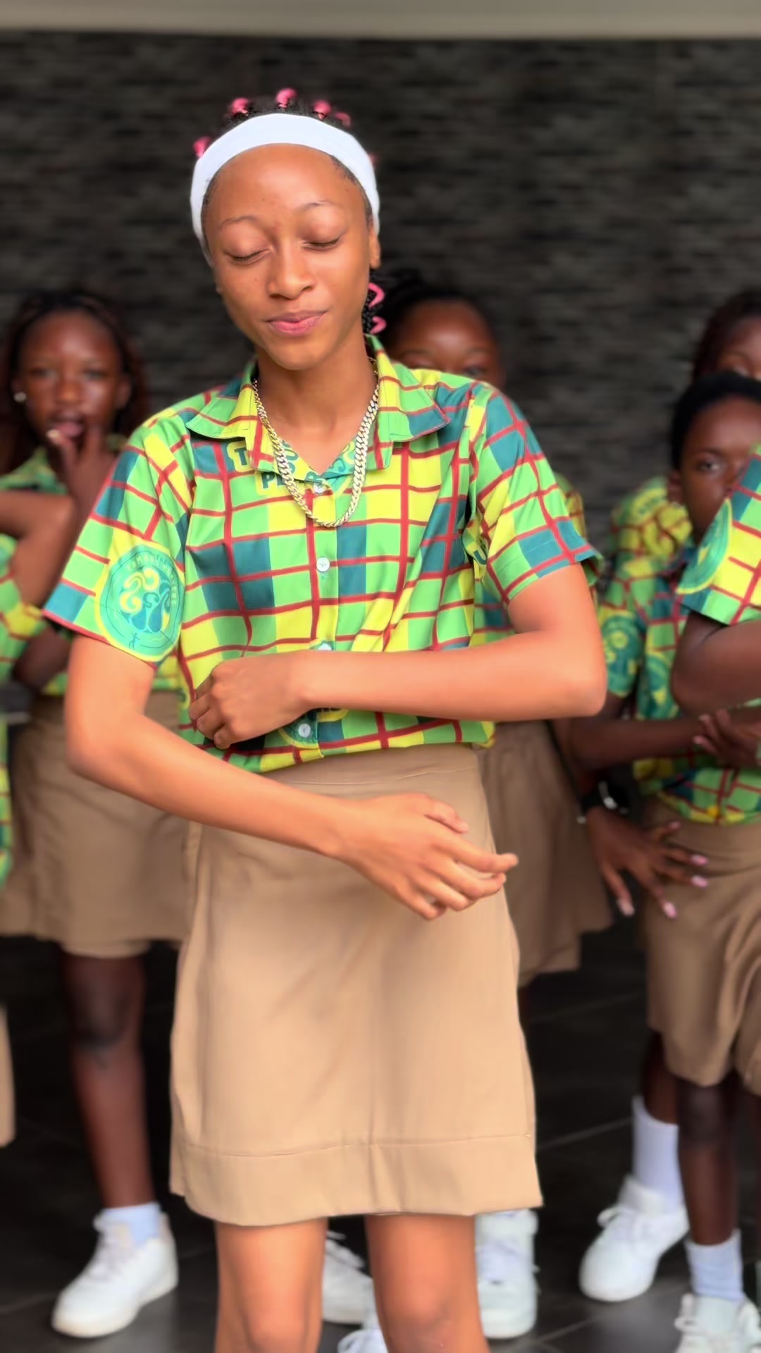 @ANGEL_KELISHA🦅🇬🇭