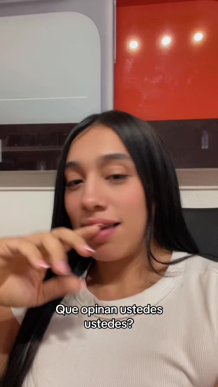 @Dahiana Salazar