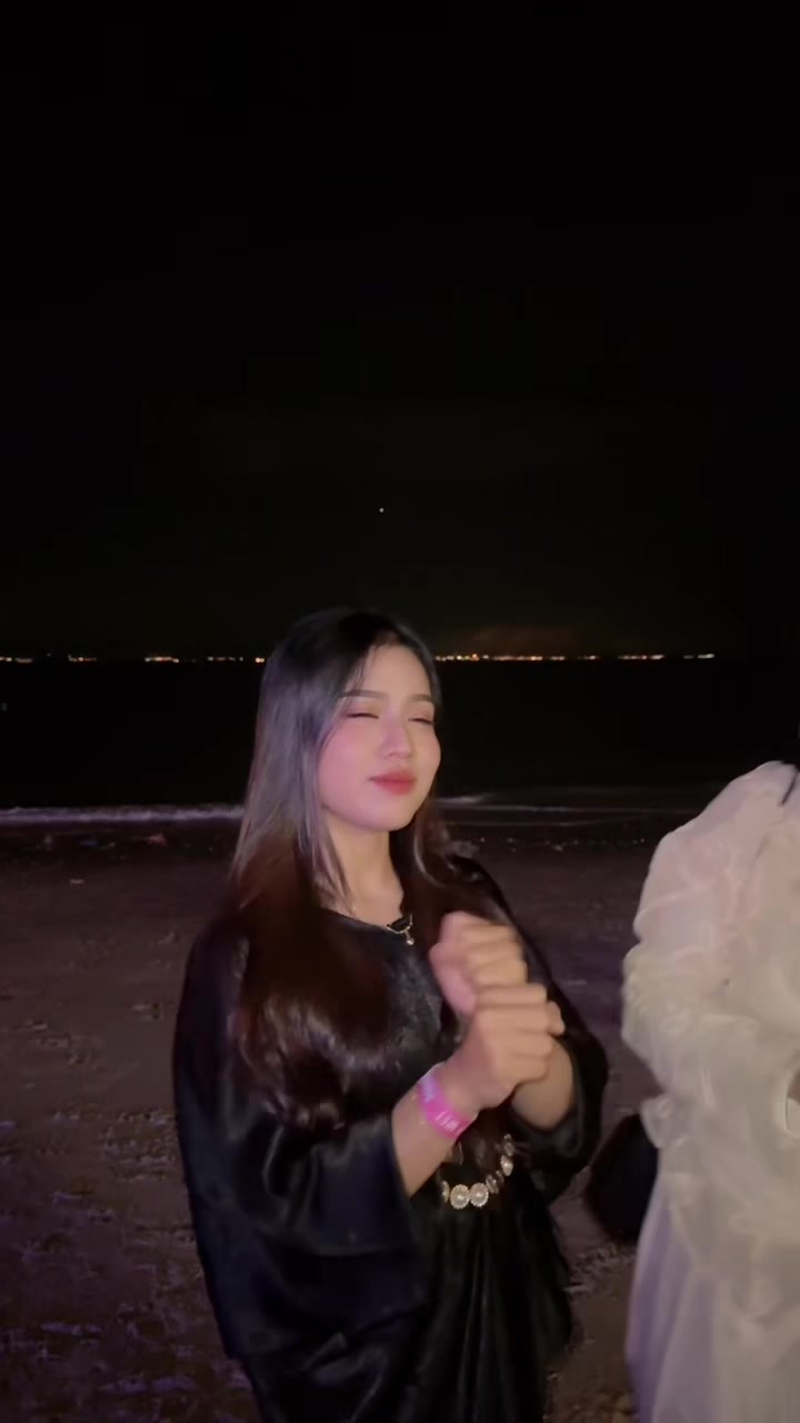 @astuuyyy_