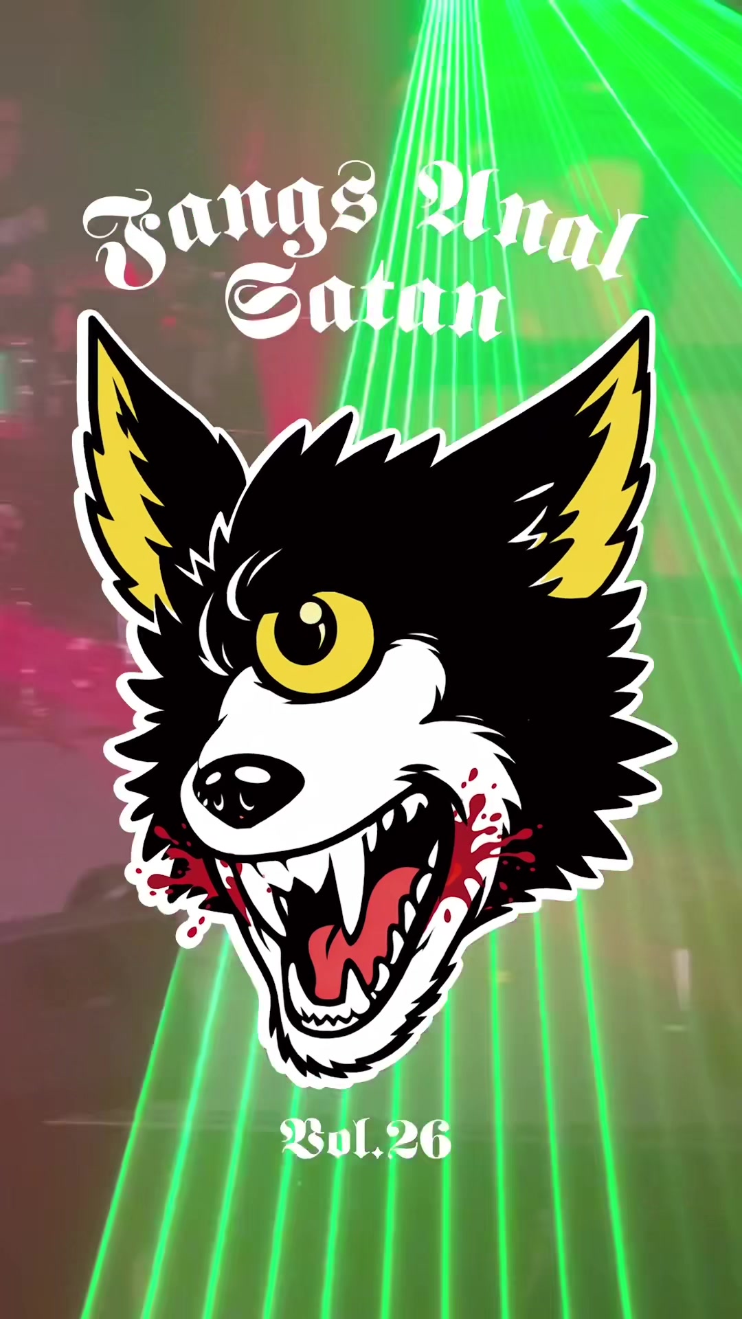 @Borisheavyrocks