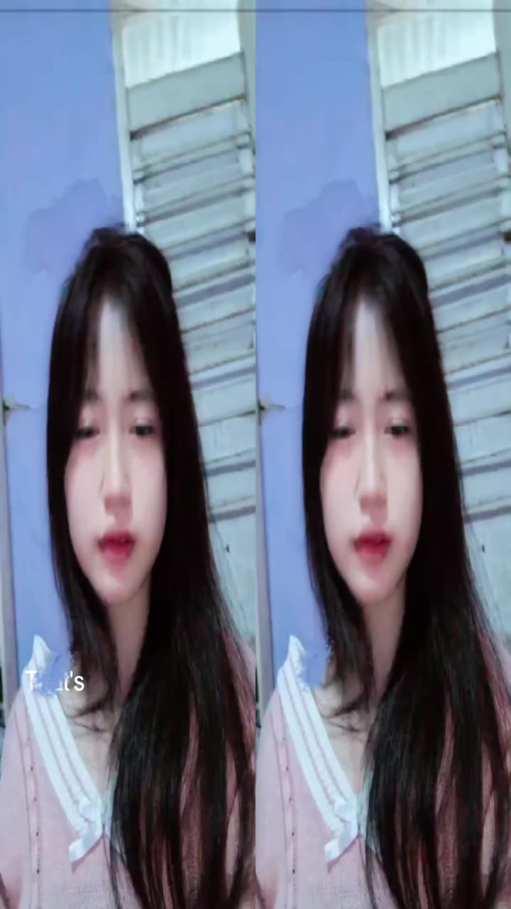 @vairaaa
