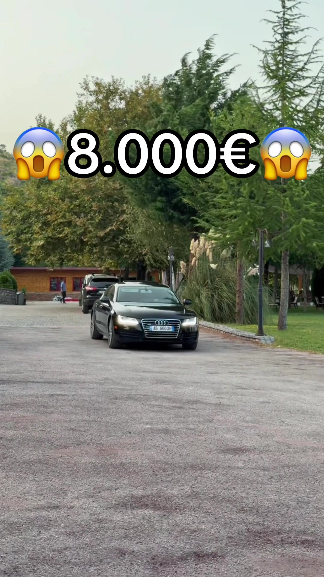 @Auto Alillari