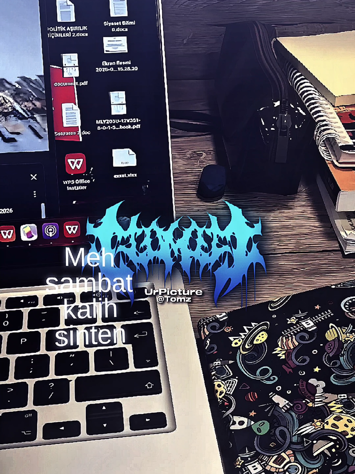 @Tomz 𝙏𝙚𝙢𝙥𝙡𝙖𝙩𝙚