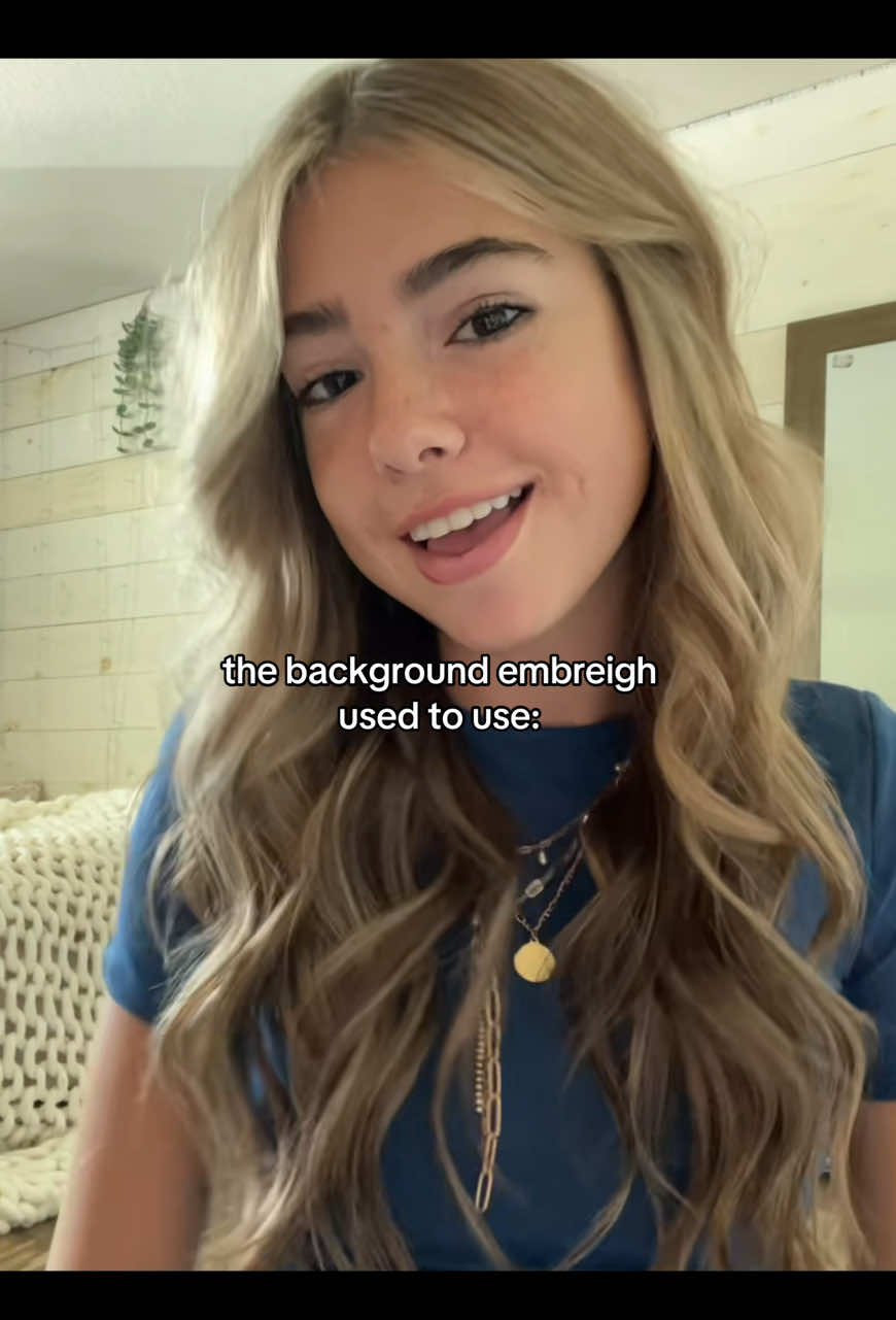 @vi !