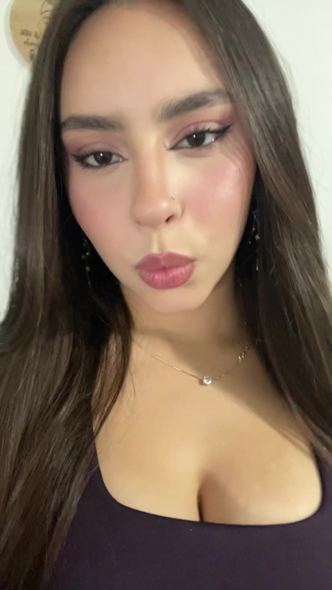 @majo.agueroo_