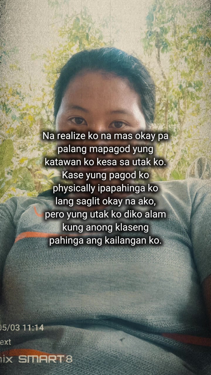 @junalynmasanit02