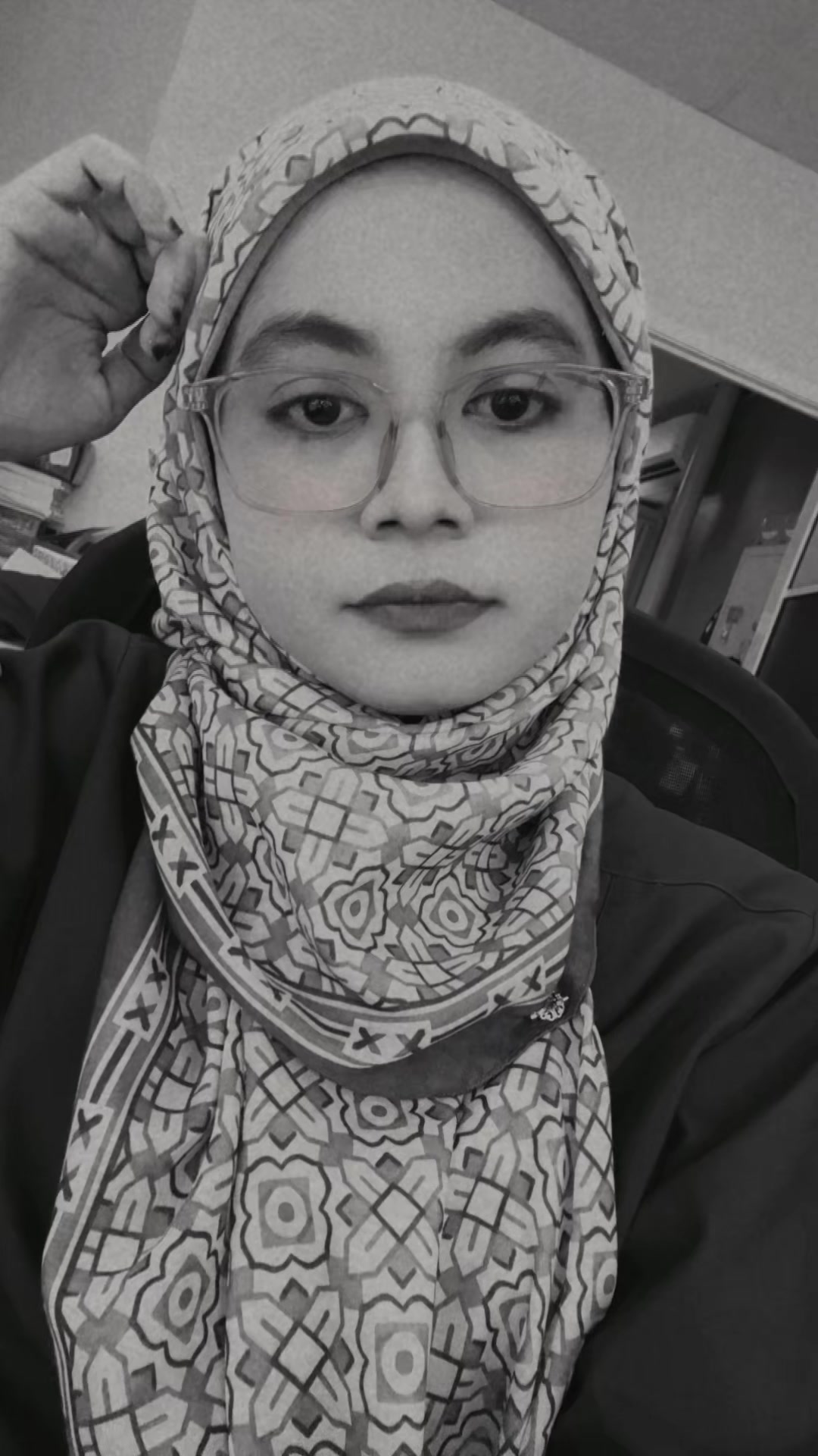 @missdagu58🐼