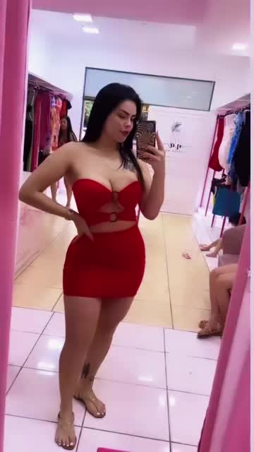 @Marlen Diaz 025