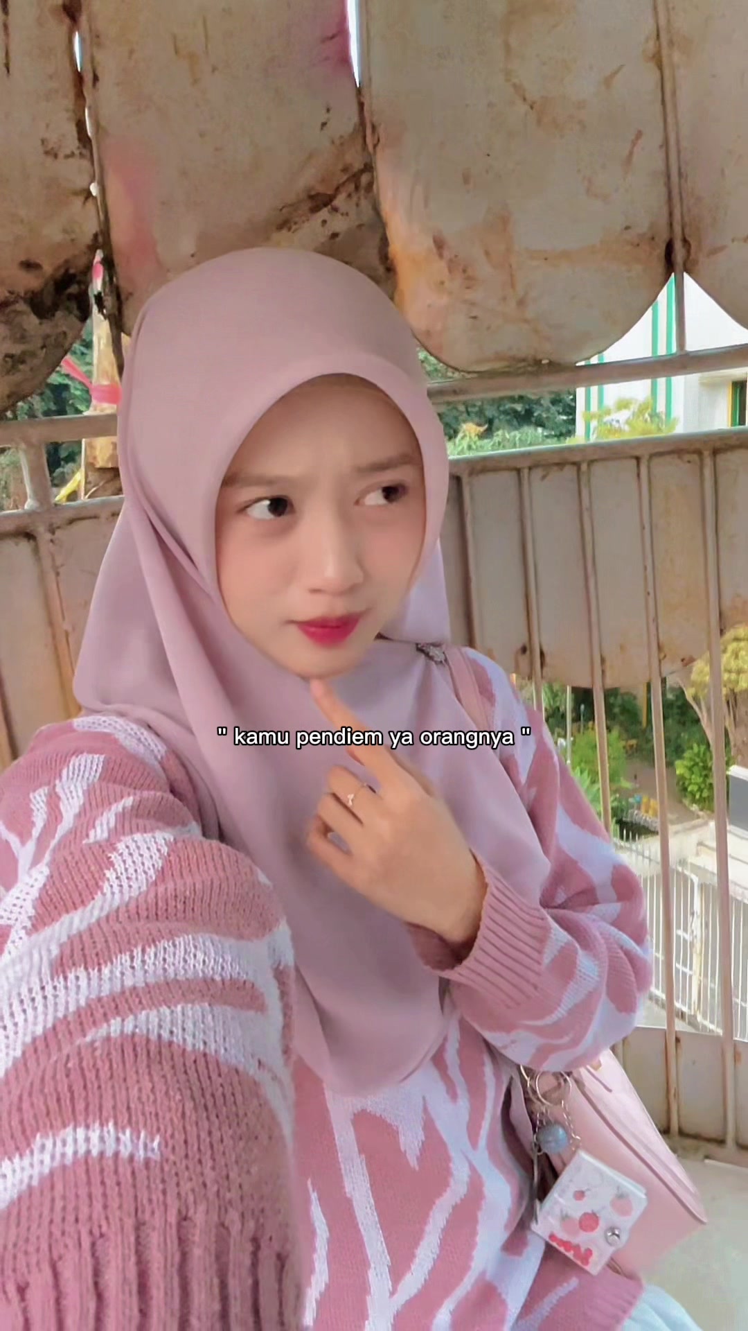 @Jannah ๐๐ท~