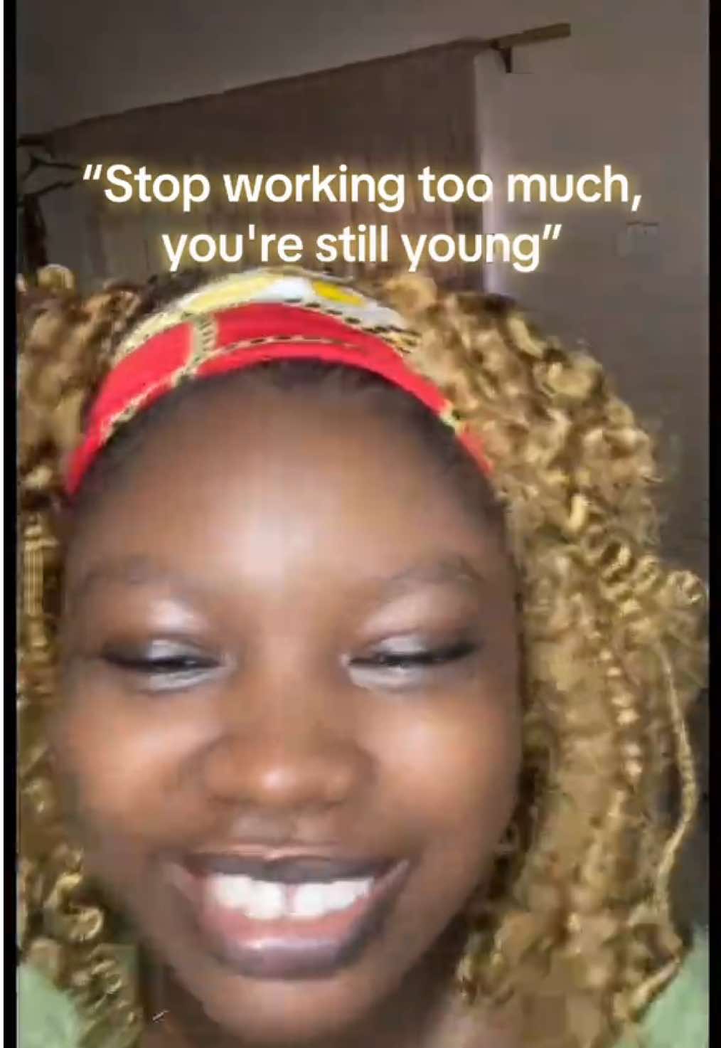 @adedoyin🧡
