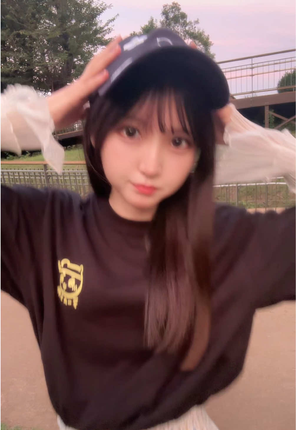 @小杉 怜子