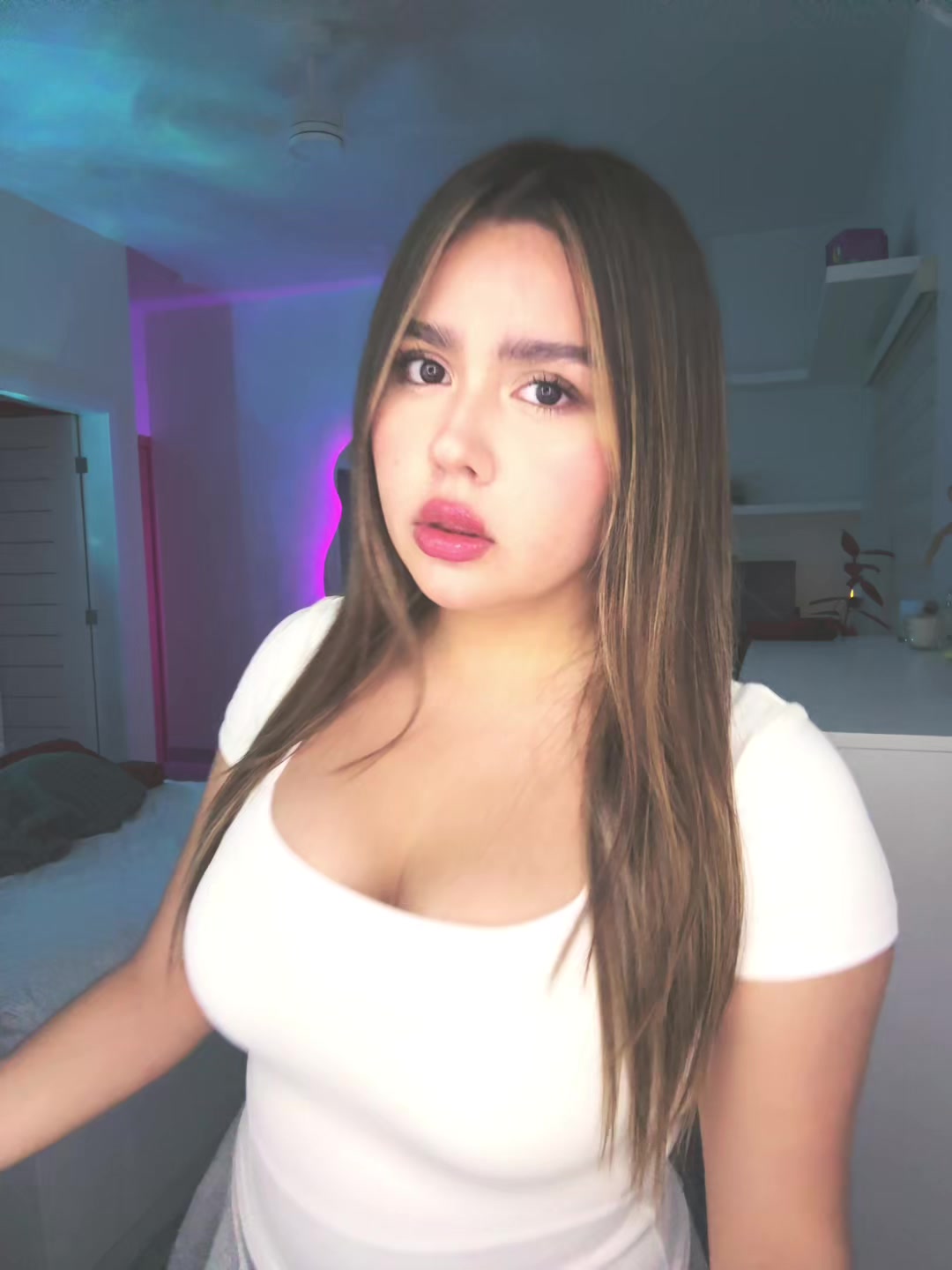 @lalulucia