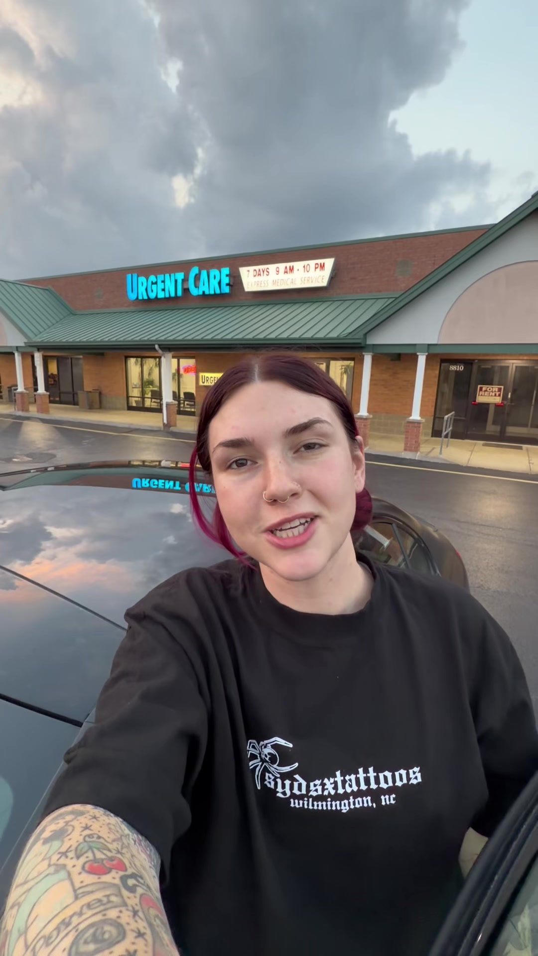 @Gabbie Egan