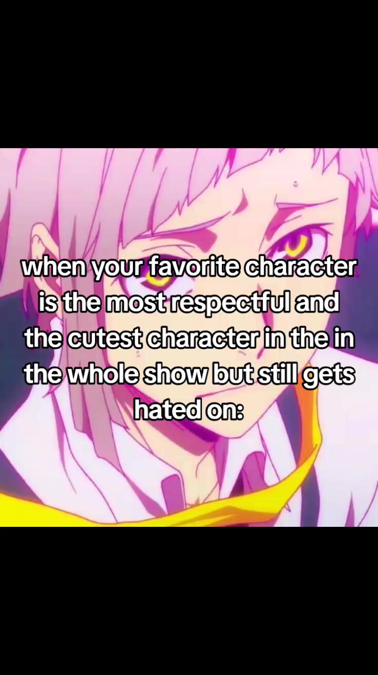 @iloveatsushimorethanmyself