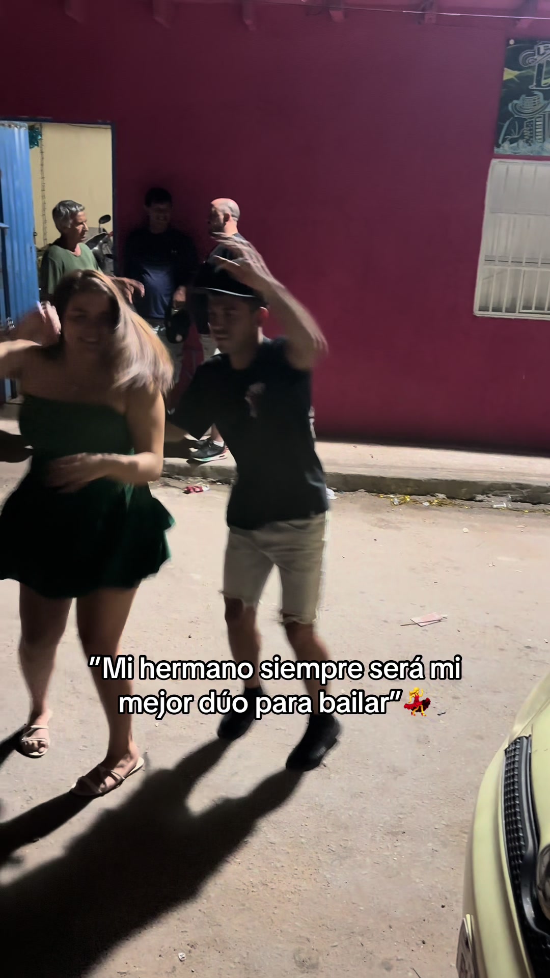@Yenni Dos Santos