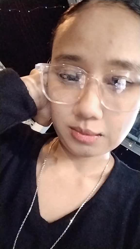 @along_84