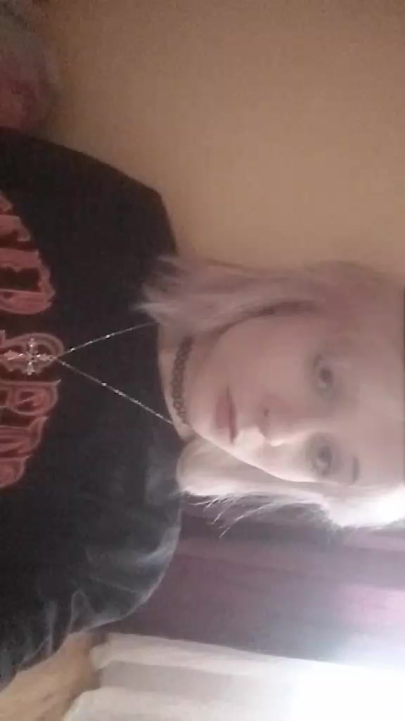 @капля 🎱