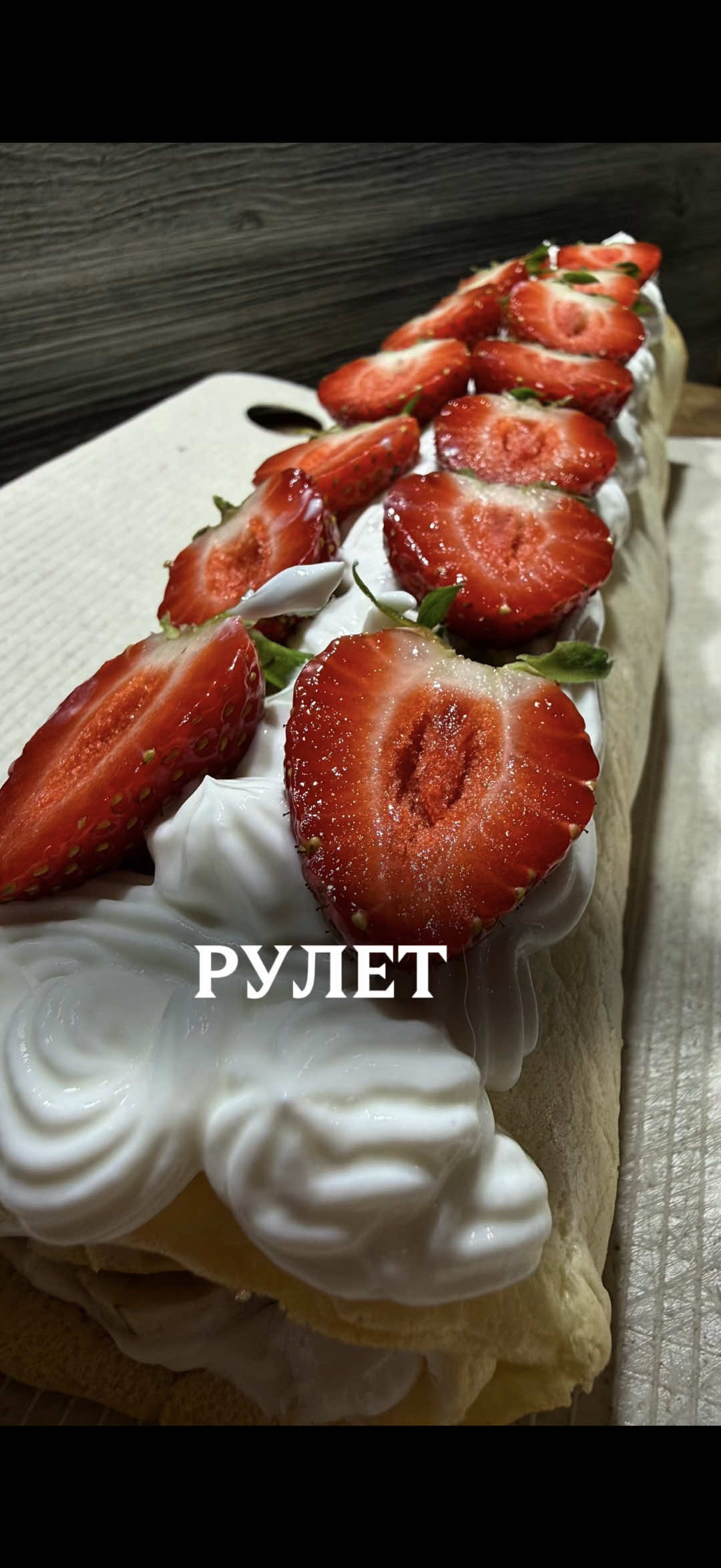 @Наталья Карпиевич