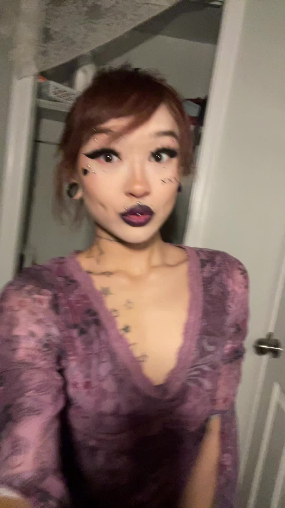 @Rin Su💋
