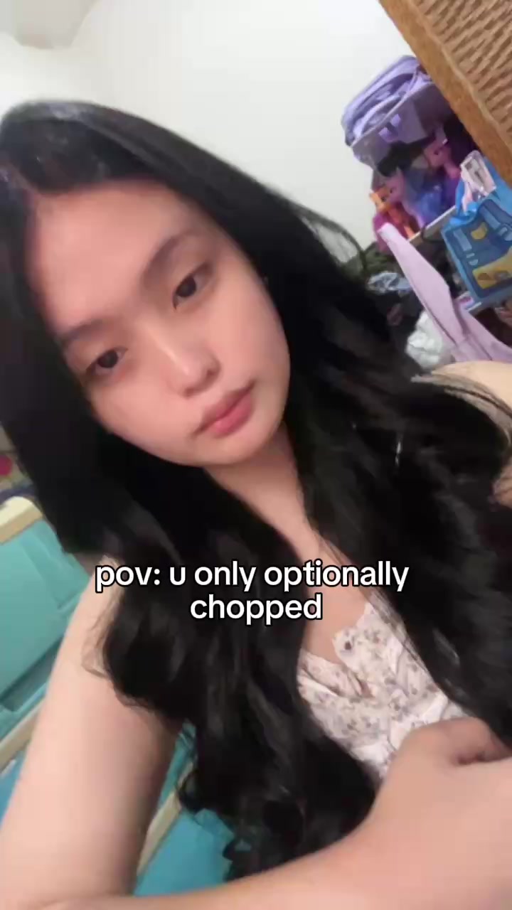 @xiao long btch🥢