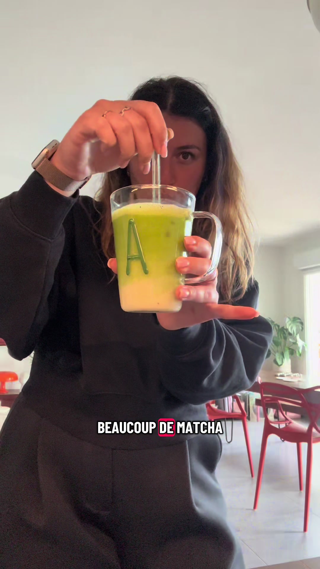 @_amandinemarchi_