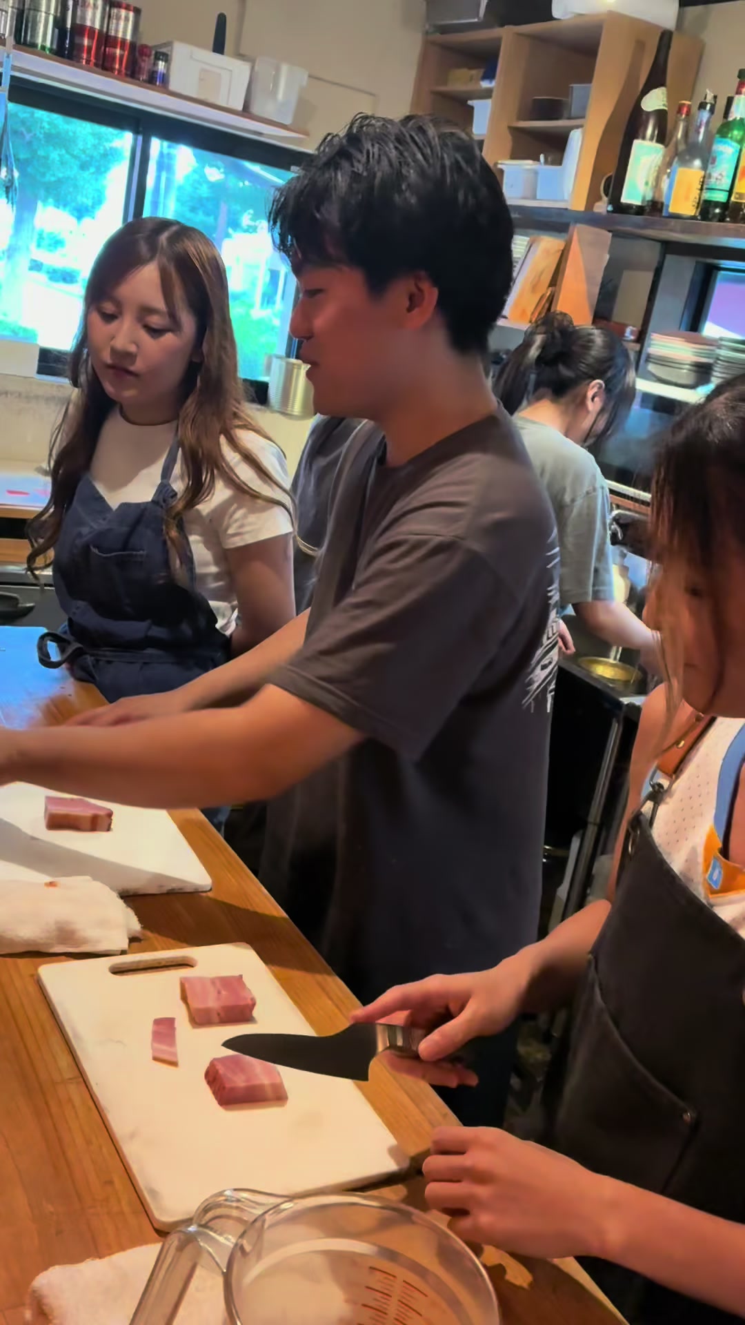 @GRES高等学院