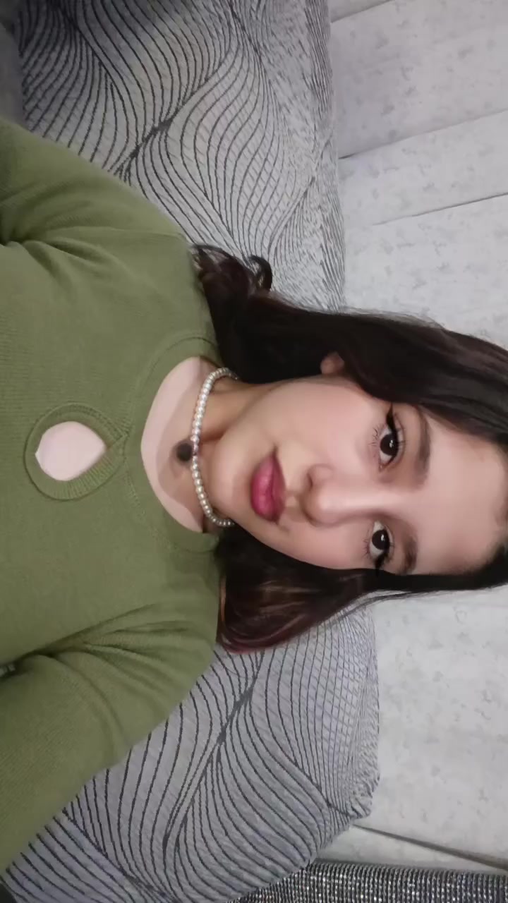 @sodeh64