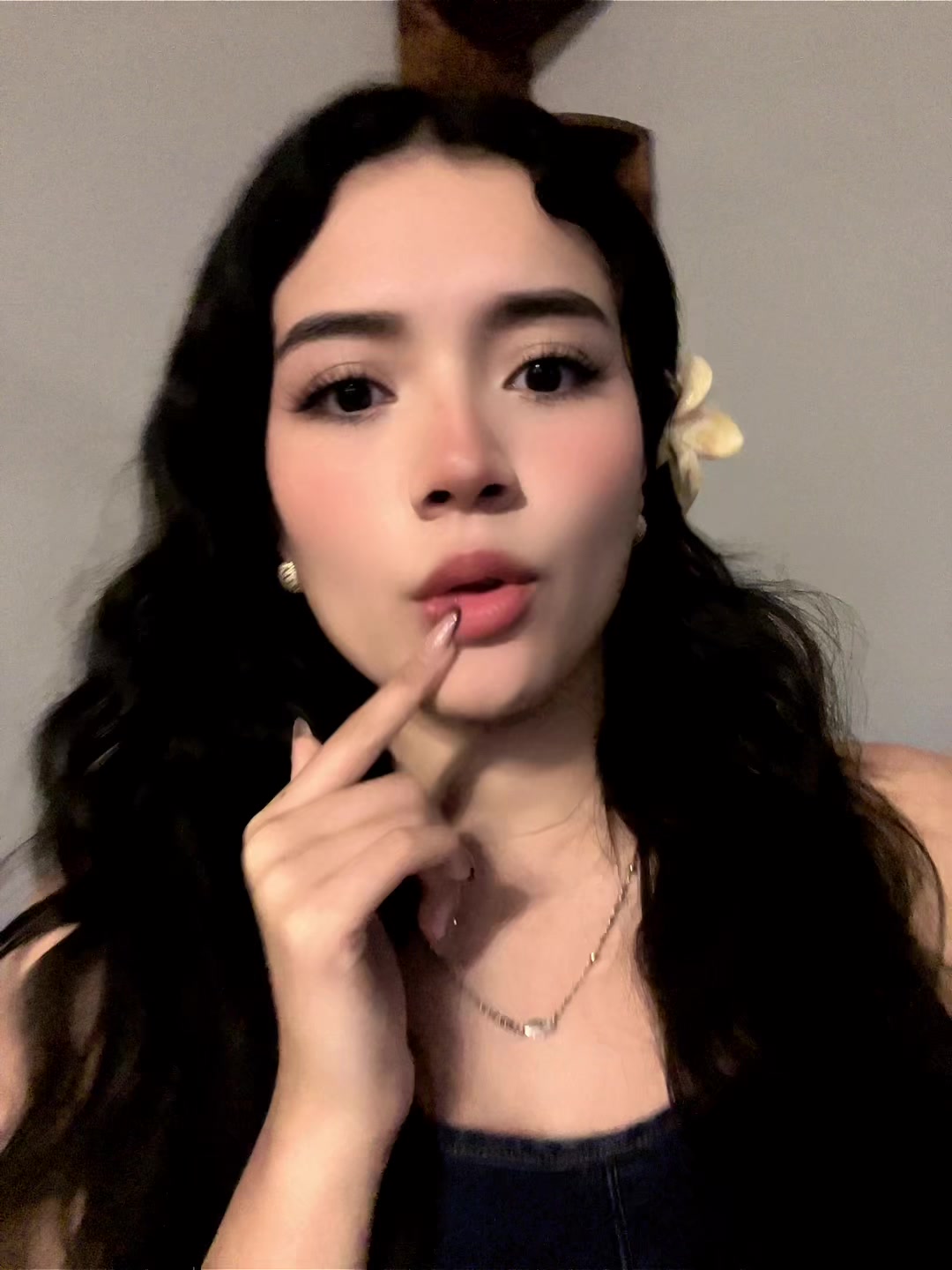 @✨Ale✨