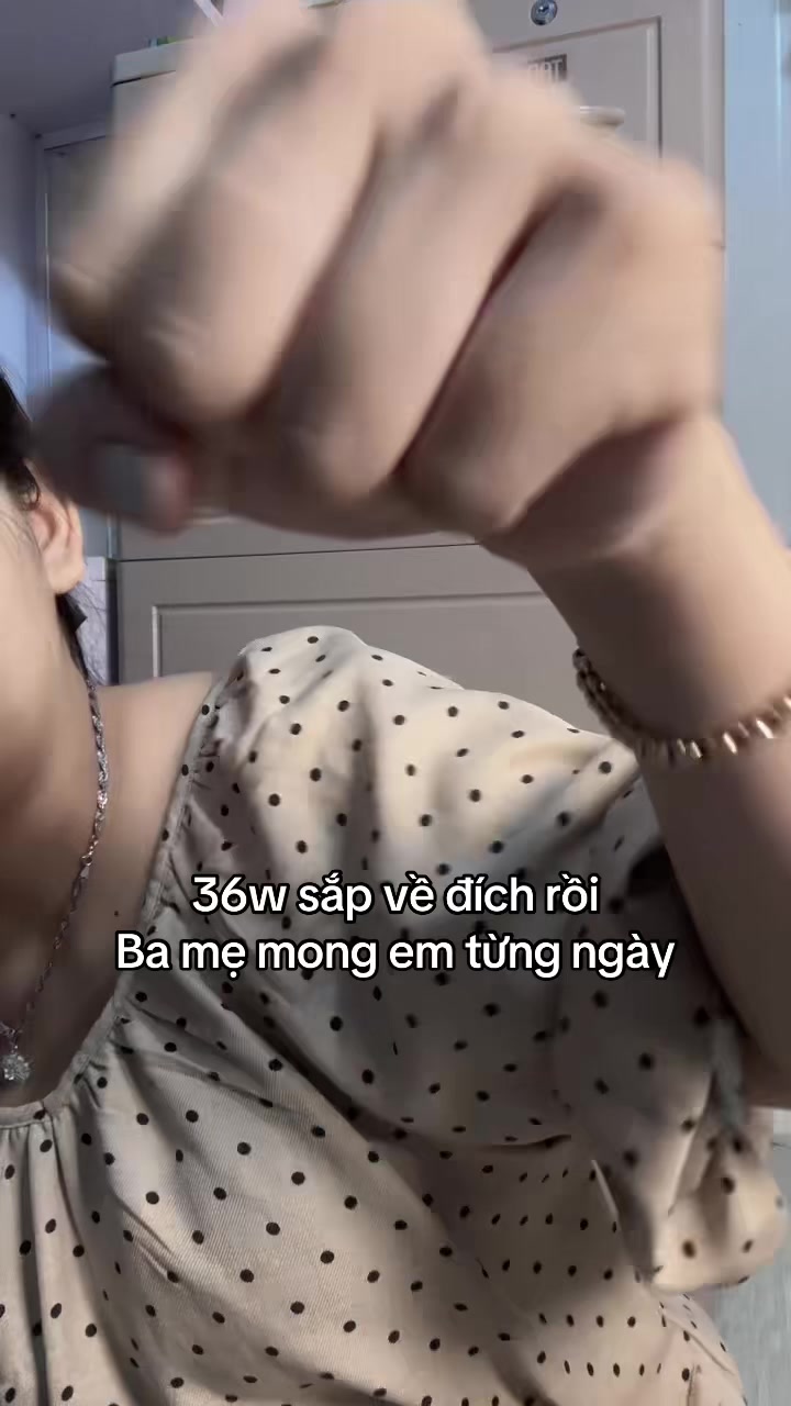 @Mẹ B&eacute; Sữa 🍼