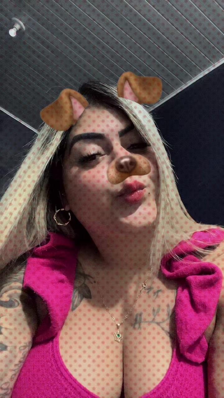 @Luiza ndrade